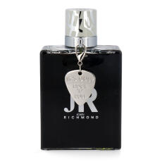 John Richmond JR for men Eau de Toilette 100 ml vapo