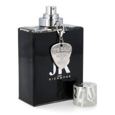 John Richmond JR for men Eau de Toilette 100 ml vapo