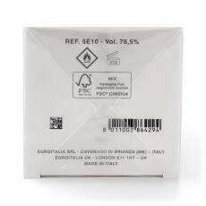 Dsquared2 Wood 2 Eau de Toilette 100 ml