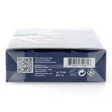 Zippo Glorious Eau de Toilette 2 ml - Probe