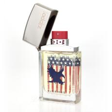 Zippo Glorious Eau de Toilette 2 ml - Probe