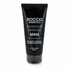 rocco barocco Fashion After Shave Balsam 100 ml