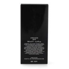 rocco barocco Fashion After Shave Balsam 100 ml