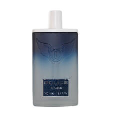 Police Frozen Eau de Toilette spray for men 2 ml - Probe