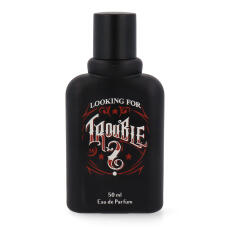 Rumble59 Looking for trouble Eau de Parfum f&uuml;r...