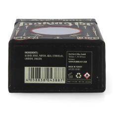 Rumble59 Looking for trouble Eau de Parfum f&uuml;r Herren 2 ml - Probe