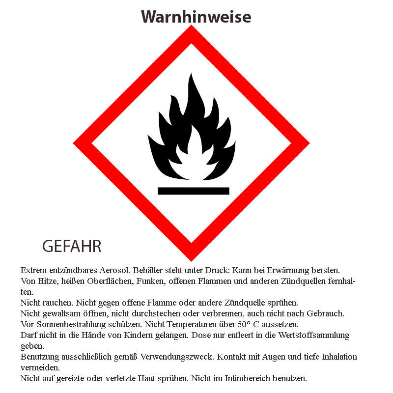 Marmara Barber Graffiti No.21 Eau de Cologne 400 ml spray