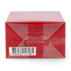 Mont Blanc Legend Red Eau de Parfum f&uuml;r Herren 30 ml