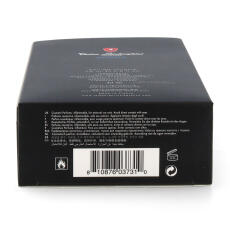 Tonino Lamborghini Acqua Eau de Toilette 75 ml vapo