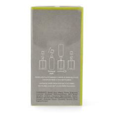 Hermes H24 Eau de Toilette 50 ml vapo