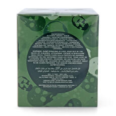 Police Camouflage Eau de Toilette f&uuml;r Herren 75 ml