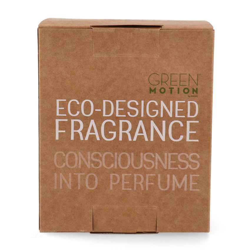 Police To Be Green Eau de Toilette Unisex 125ml vapo