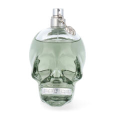 Police To Be Green Eau de Toilette Unisex 125ml vapo