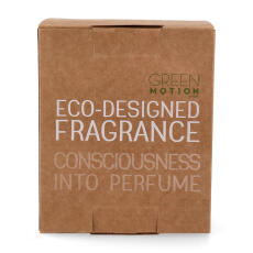 Police To Be Green Eau de Toilette Unisex 125ml vapo