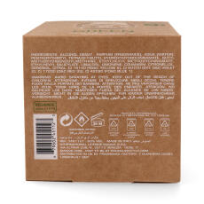 Police To Be Green Eau de Toilette Unisex 125ml vapo