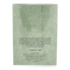 CERRUTI 1881 Eau de Toilette f&uuml;r Herren 200 ml vapo
