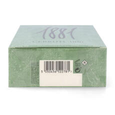 CERRUTI 1881 Eau de Toilette f&uuml;r Herren 200 ml vapo