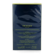 Trussardi Riflesso Blue Vibe Eau de Toilette Herren 50 ml vapo