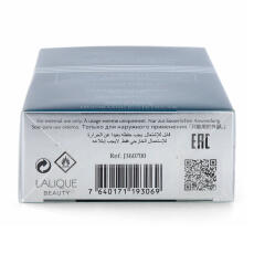 Jaguar Ultimate Power for men Eau de Toilette 100 ml vapo