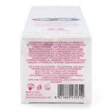 La Martina Te Quiero K&ouml;rperlotion - Body Lotion 200 ml