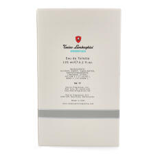 Tonino Lamborghini Essenza Eau de Toilette Herren 125 ml