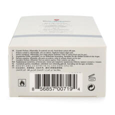 Tonino Lamborghini Essenza Eau de Toilette Herren 125 ml