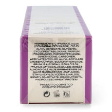 La Martina Sueno Damen K&ouml;rperlotion - Body Lotion 200 ml