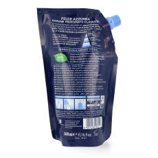 Paglieri Felce Azzurra Classico Fl&uuml;ssigseife 12x 500 ml Refill