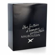 Mauboussin Une historie d&acute;homme irresistible Eau de...
