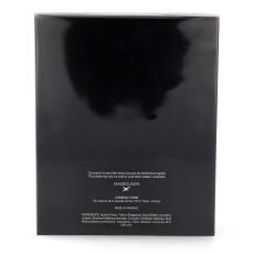 Mauboussin Une historie d&acute;homme irresistible Eau de Parfum Herren 90ml