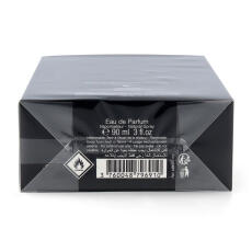 Mauboussin Une historie d&acute;homme irresistible Eau de Parfum Herren 90ml