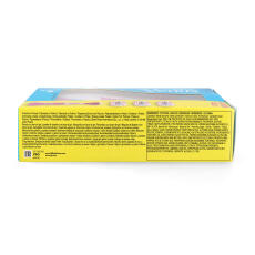 Gillette Venus ComfortGlide Spa Breeze Starter Pack