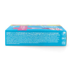 Gillette Venus ComfortGlide Spa Breeze Starter Pack