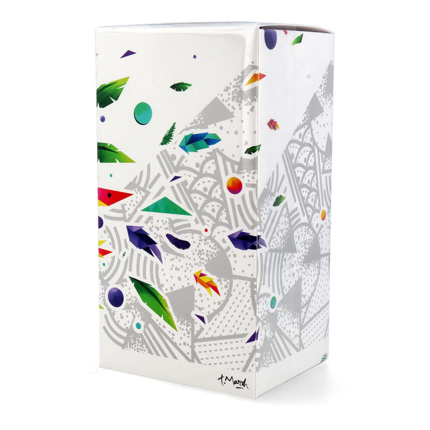 Emanuel Ungaro intense for her Eau de Parfum 100 ml