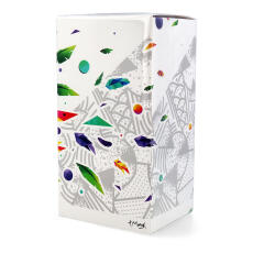 Emanuel Ungaro intense for her Eau de Parfum 100 ml