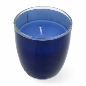 Felce Azzurra Scented Candle Original 120 g