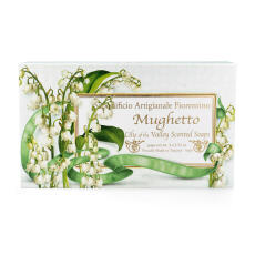 Saponificio Artigianale Fiorentino Maigl&ouml;ckchen...