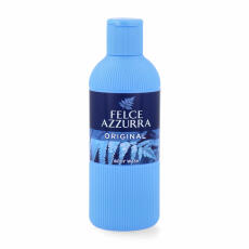 Paglieri Felce Azzurra Bath Foam Original 50 ml mini -...