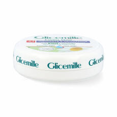 Glicemille Hand Cream 2in1 Chamomile 100 ml