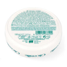 Glicemille 2in1 Handcreme mit Bio-Kamille 100 ml