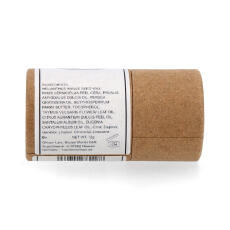 Kapit&auml;n Ohlsens Flossen Fett Stift 12 g