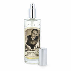 Extro Positano Aftershave &amp; Parfum 100 ml