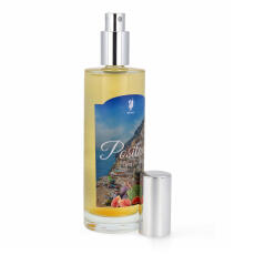 Extro Positano Aftershave &amp; Parfum 100 ml