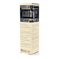 Extro Positano Aftershave &amp; Parfum 100 ml