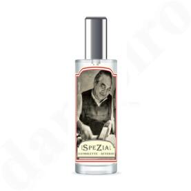 Extro ESpezial Aftershave & Parfum 100 ml