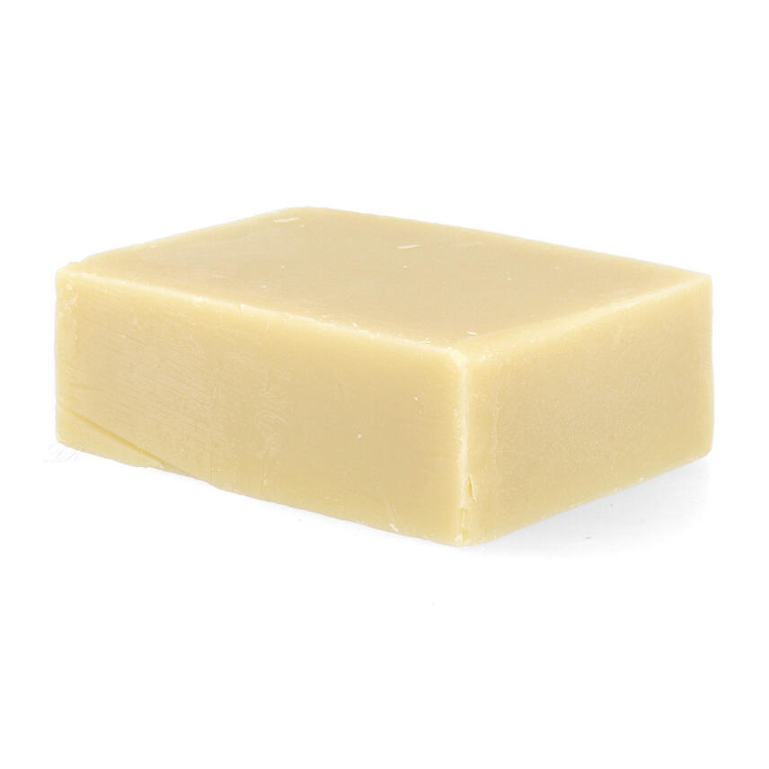 Kapit&auml;n Ohlsens Drau&szlig;en Seife 90 g