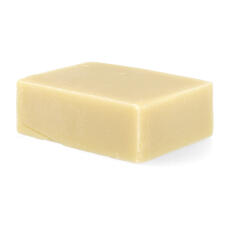 Kapit&auml;n Ohlsens Drau&szlig;en Seife 90 g