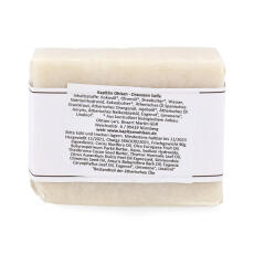 Kapit&auml;n Ohlsens Drau&szlig;en Seife 90 g