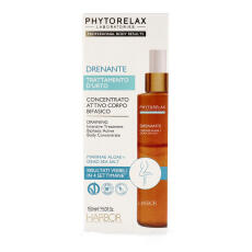 Phytorelax Drenante Trattamento dUrto 150 ml