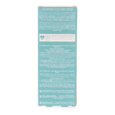 Phytorelax Drenante Trattamento dUrto 150 ml